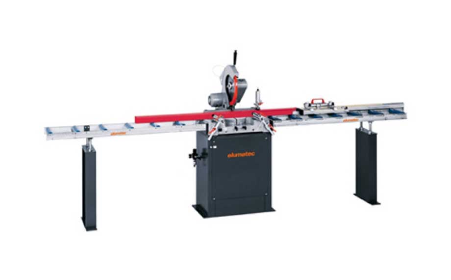 دستگاه دستی رو میزی الوماتیک MGS 7230